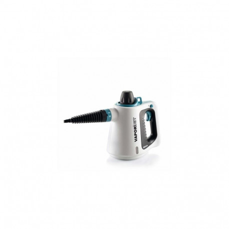 Ariete 4137 aurupuhasti