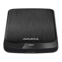 ADATA HV320 1TB USB3.0 2.5-tolline väline