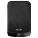 ADATA HV320 1TB USB3.0 2.5-tolline väline