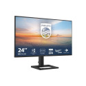 Philips 24E1N1300AE/00 – 100Hz | Full HD | 24'' | IPS | 4ms