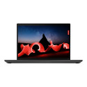 Lenovo ThinkPad T14 G6 Intel must 14" IPS WUXGA 1920 x 1200 pikslit matt Intel Core Ultra 7 258V 32 