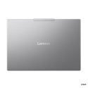Lenovo IdeaPad Pro 5 16AKP10 luna hall 16" OLED 2.8K 2880 x 1800 pikslit läikiv AMD Ryzen AI 7 350 3 Lenovo IdeaPad Pro 5 16AKP10 luna hall 16" OLED 2.8K 2880 x 1800 pikslit läikiv AMD Ryzen AI 7 350 3
