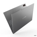 Lenovo IdeaPad Pro 5 16AKP10 luna hall 16" OLED 2.8K 2880 x 1800 pikslit läikiv AMD Ryzen AI 7 350 3 Lenovo IdeaPad Pro 5 16AKP10 luna hall 16" OLED 2.8K 2880 x 1800 pikslit läikiv AMD Ryzen AI 7 350 3
