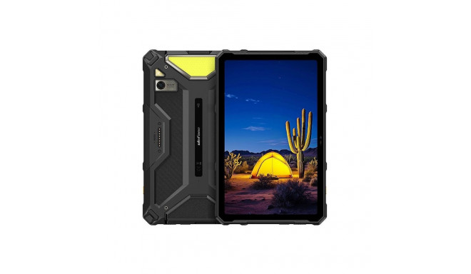 TABLET ARMOR PAD 4 ULTRA 10"/8/256GB must Ulefone PAD4ULTRA must (6975326663267)