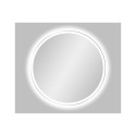MIRROR MILANO 80 peegel MIRROR MILANO 80 peegel