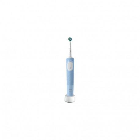 Oral-B Vitality Pro Blue electric toothbrush, blue