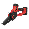 YT.CHAINSAW 7" 18V SOLO akusaag YT.CHAINSAW 7" 18V SOLO akusaag