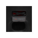 JBL Partybox Ultimate helitulp