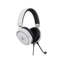 HEADPHONES GXT498W FORTA PS5 TRUST