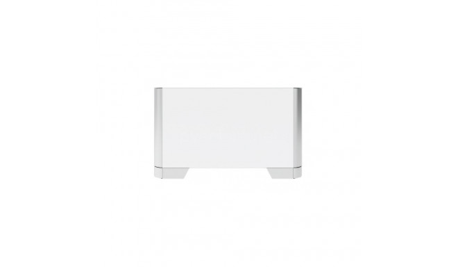 Huawei LUNA2000-5-E0 akumoodul