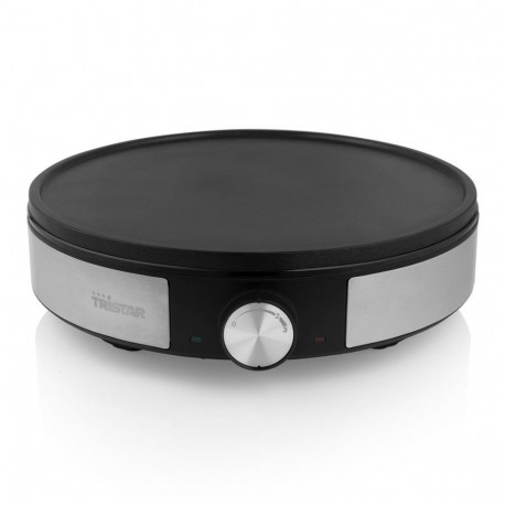 Tristar BP-2638 krepimasin 1200 W 1 krepile