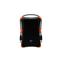 Silicon Power | HDD | Armor A30 Enclosure