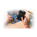 Silicon Power | HDD | Armor A30 Enclosure