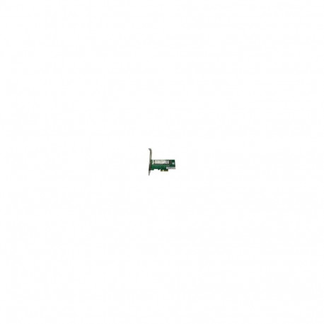 Lenovo ThinkStation M.2.SSD adapter kõrge profiiliga