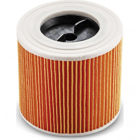 Karcher Cartridge filter WD/SE