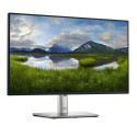 LCD Monitor|DELL|23.8 "|1920 x 1080 pixels|Full HD|Native aspect ratio 16:9|LCD|Flat|210-BMFF_101829