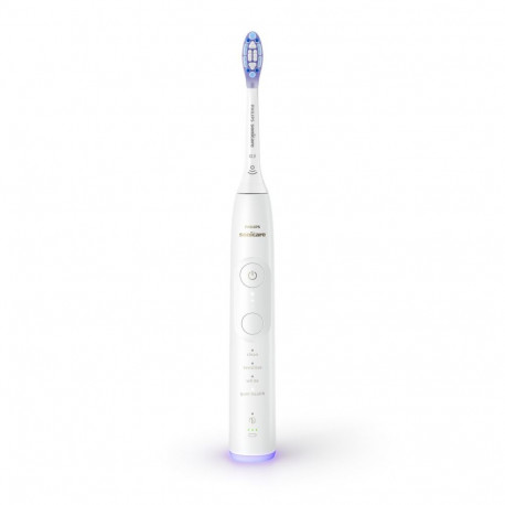 ELECTRIC TOOTHBRUSH/HX7420/01 PHILIPS