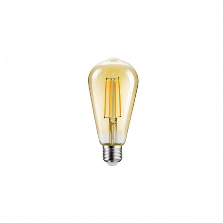 Light Bulb|VISIONAL|Power consumption 12 Watts|Luminous flux 1380 Lumen|3000 K|AC220-240V, 50/60 Hz|
