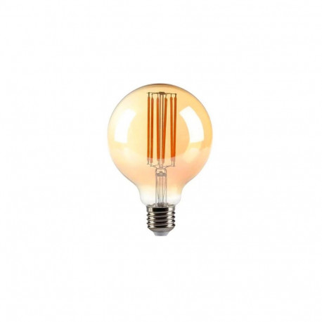 Light Bulb|VISIONAL|Power consumption 12 Watts|Luminous flux 1200 Lumen|3000 K|AC220-240V, 50/60 Hz|