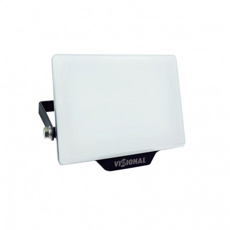 Lamp|VISIONAL|Power consumption 20 Watts|Luminous flux 2200 Lumen|AC220-240V|Beam angle 120 degrees|