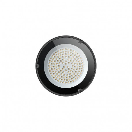Lamp|OTHER|Power consumption 150 Watts|Luminous flux 15000 Lumen|4000 K|AC220-240V|Beam angle 110 de