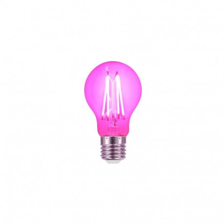 Light Bulb|VISIONAL|Power consumption 8 Watts|Beam angle 360 degrees|04-219