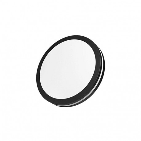 Lamp|OTHER|Power consumption 20 Watts|Luminous flux 2400 Lumen|6000 K|AC170-265V|VS-FL-20-IP65/B