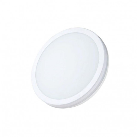 Lamp|OTHER|Power consumption 30 Watts|Luminous flux 3600 Lumen|6000 K|AC170-265V|VS-FL-30-IP65/W