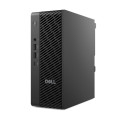 PC|DELL|Pro Max Micro|FCM2250|Business|Desktop|CPU Core Ultra|u7-265|2400 MHz|RAM 16GB|DDR5|5600 MHz