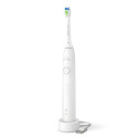 ELECTRIC TOOTHBRUSH/HX7108/01 PHILIPS
