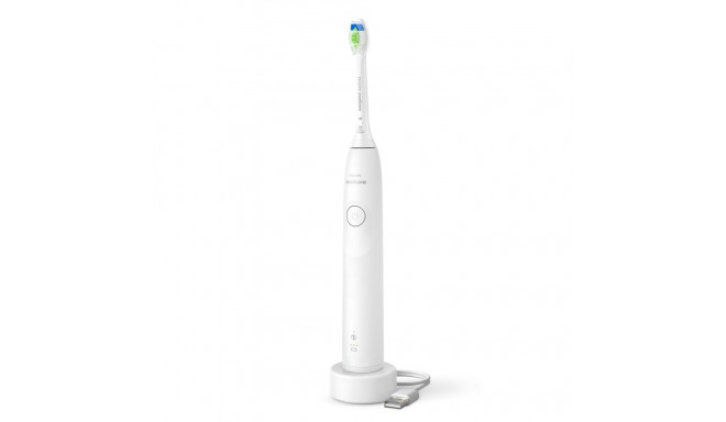 ELECTRIC TOOTHBRUSH/HX7108/01 PHILIPS