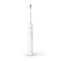 ELECTRIC TOOTHBRUSH/HX7108/01 PHILIPS