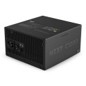 Power Supply|NZXT|PA-2G2BB-EU|1200 Watts|Efficiency 80 PLUS GOLD|MTBF 100000 hours|PA-2G2BB-EU Power Supply|NZXT|PA-2G2BB-EU|1200 Watts|Efficiency 80 PLUS GOLD|MTBF 100000 hours|PA-2G2BB-EU