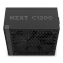 Power Supply|NZXT|PA-2G2BB-EU|1200 Watts|Efficiency 80 PLUS GOLD|MTBF 100000 hours|PA-2G2BB-EU Power Supply|NZXT|PA-2G2BB-EU|1200 Watts|Efficiency 80 PLUS GOLD|MTBF 100000 hours|PA-2G2BB-EU