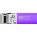 Power Supply|NZXT|PA-2G2BB-EU|1200 Watts|Efficiency 80 PLUS GOLD|MTBF 100000 hours|PA-2G2BB-EU Power Supply|NZXT|PA-2G2BB-EU|1200 Watts|Efficiency 80 PLUS GOLD|MTBF 100000 hours|PA-2G2BB-EU