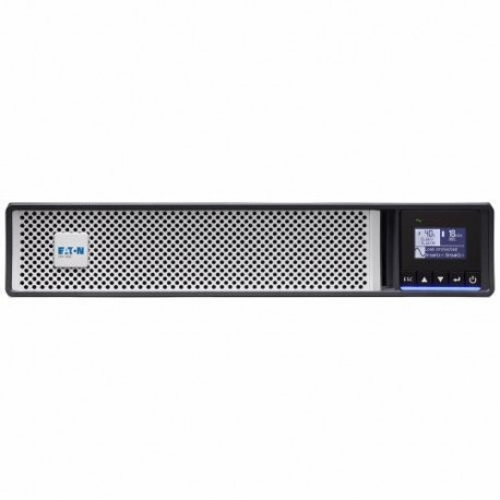 UPS|EATON|1500 Watts|1500 VA|Wave form type Sinewave|LineInteractive|Phase 1 phase|Rack 2U|5PX1500IR