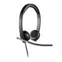 HEADSET STEREO H650E/981-000519 LOGITECH