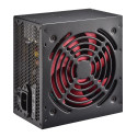 CASE PSU ATX2.3 350W/XN050 XILENCE