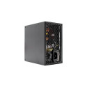 Xilence toiteplokk 1050W 80 Plus GOLD PFC Active XN176