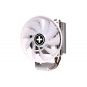 CPU COOLER MULTI SOCKET/M403PRO.W.ARGB XC229 XILENCE