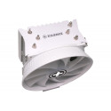 CPU COOLER MULTI SOCKET/M403PRO.W.ARGB XC229 XILENCE