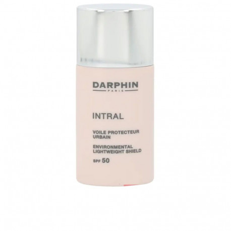 DARPHIN INTRAL shield SPF50 30 ml