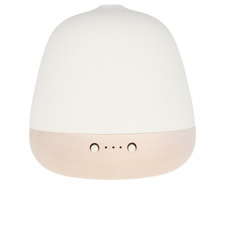 PRANARÔM DIFUSOR CERA 1 u