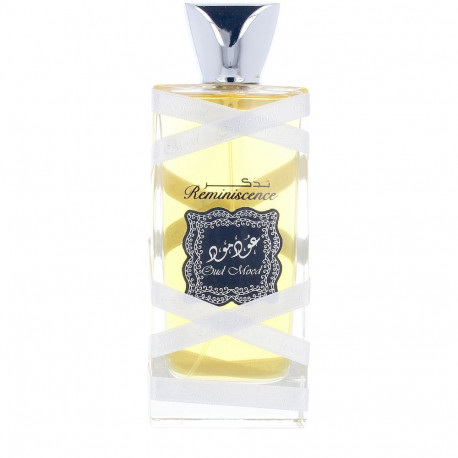 LATTAFA OUD REMINISCENCE edp vapo 100 ml