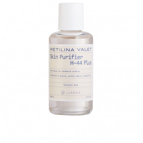 Metilina Valet nahapuhastaja H-44 Plus 100ml