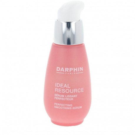Darphin seerum Ideal Resource siluv ja täiustav 30ml