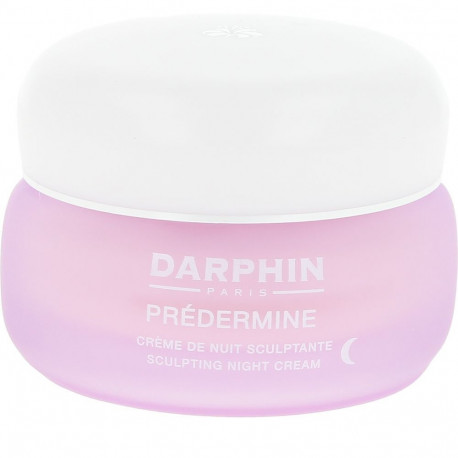 Darphin vormiv öökreem Prédermine 50ml
