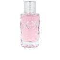 JOY BY DIOR INTENSE eau de parfum vaporizador 50 ml