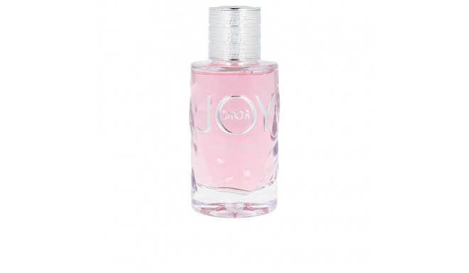 Dior parfüümvesi JOY Intense 50ml