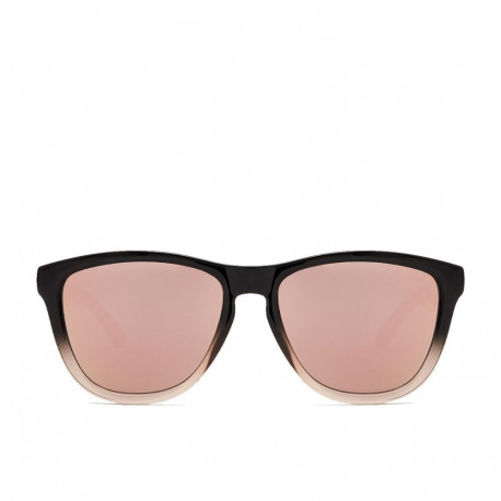 Hawkers One TR90 #fusion, roosa kuld